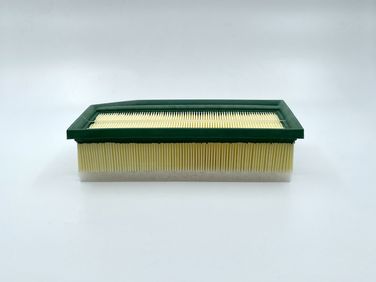 BIG Filter GB-962 Фильтр Воздушный - 1