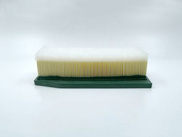 BIG Filter GB-962 Фильтр Воздушный - 2