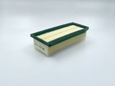 BIG Filter GB-962 Фильтр Воздушный - 3