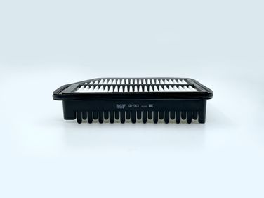 BIG Filter GB-963 Фильтр Воздушный - 1