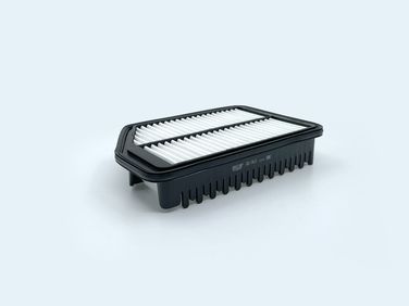 BIG Filter GB-963 Фильтр Воздушный - 3