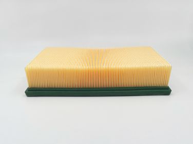 BIG Filter GB-973 Фильтр Воздушный - 2