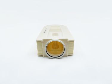 BIG Filter GB-95033PL Фильтр Воздушный - 2