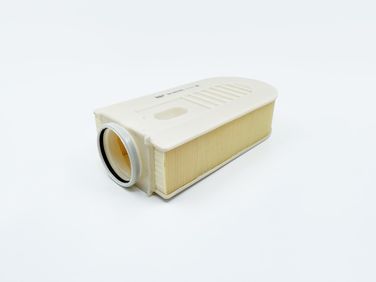 BIG Filter GB-95033PL Фильтр Воздушный - 3
