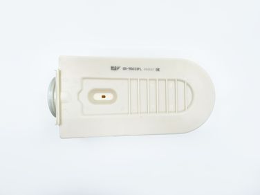 BIG Filter GB-95033PL Фильтр Воздушный - 5