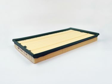 BIG Filter GB-95001 Фильтр воздушный - 3