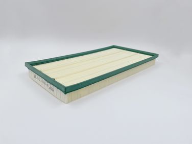 BIG Filter GB-95001 Фильтр воздушный - 4