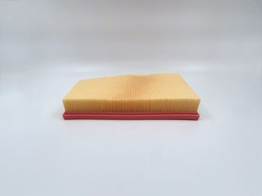BIG Filter GB-95016 Фильтр Воздушный - 2
