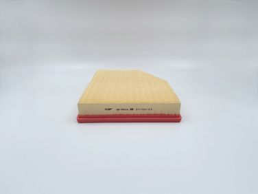 BIG Filter GB-95016 Фильтр Воздушный - 3