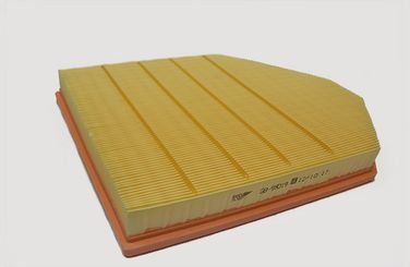 BIG Filter GB-95019 Фильтр Воздушный - 1