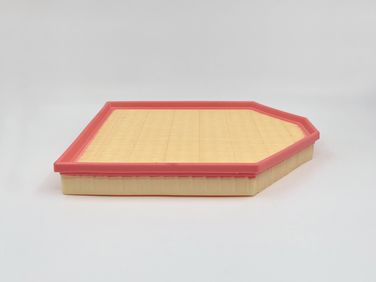 BIG Filter GB-95019 Фильтр Воздушный - 2
