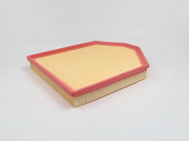 BIG Filter GB-95019 Фильтр Воздушный - 3