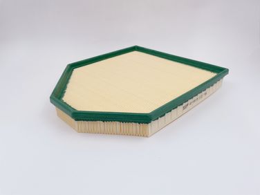 BIG Filter GB-95019 Фильтр Воздушный - 4