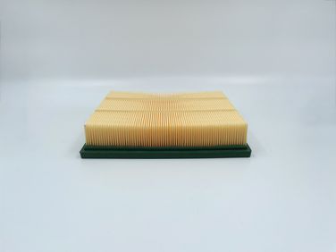 BIG Filter GB-95030 Фильтр Воздушный - 2