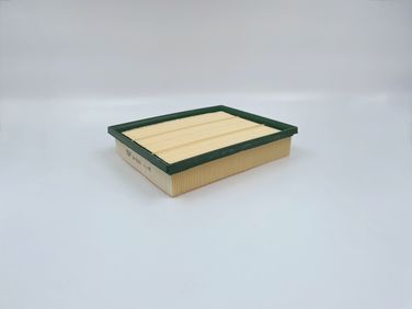 BIG Filter GB-95030 Фильтр Воздушный - 4