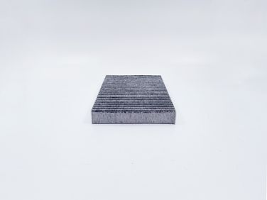 BIG Filter GB-9824/C Фильтр салона угольный - 3