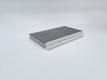 BIG Filter GB-9992/C Фильтр салона угольный - 2