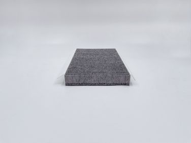 BIG Filter GB-9992/C Фильтр салона угольный - 3