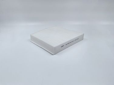 BIG Filter GB-9998 Фильтр салона - 3
