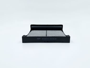 BIG Filter GB-9819/C Фильтр салона угольный - 1