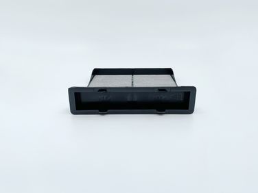 BIG Filter GB-9819/C Фильтр салона угольный - 3
