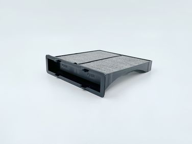 BIG Filter GB-9819/C Фильтр салона угольный - 4
