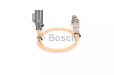 Bosch 0 258 030 155 Датчик кислорода - 4