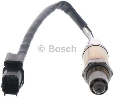 Bosch F 00H L00 371 Датчик кислорода  - 2