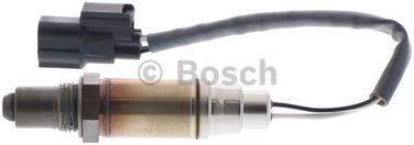 Bosch F 00H L00 371 Датчик кислорода  - 3