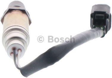Bosch F 00H L00 371 Датчик кислорода  - 4