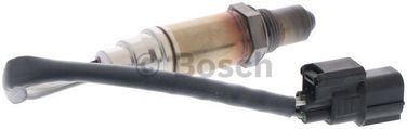 Bosch F 00H L00 371 Датчик кислорода  - 5