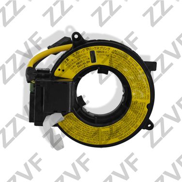 ZZVF GRA86116 Контактная группа подушки безопасности gra86116 - 1