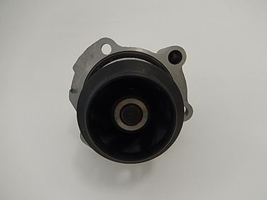 GMB GWVW-22A Насос водяной - 2