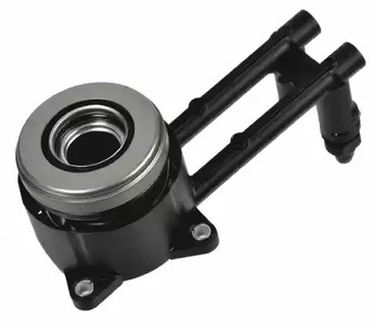 Sachs 3182 600 239 Подшипник выжимной - 1