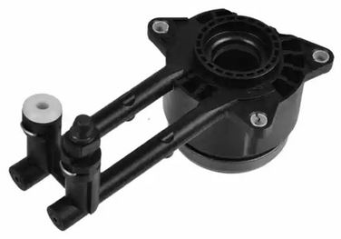 Sachs 3182 600 239 Подшипник выжимной - 2