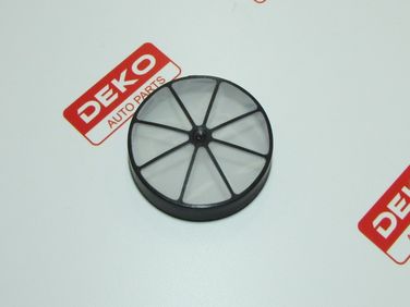 Deko PT-95 Фильтр -сетка - 1