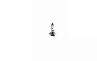 Narva 480623000 Лампанакаливания 12V H7 55W PX26d Range Power (+110%) в коробке - 2
