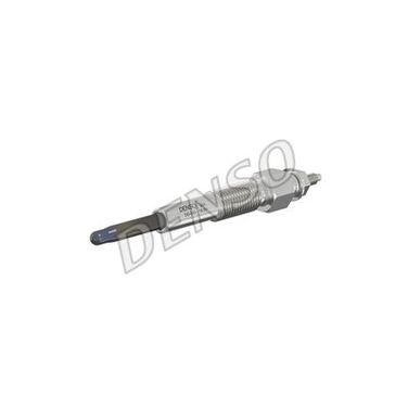 Denso DG-649 Свеча накала - 1