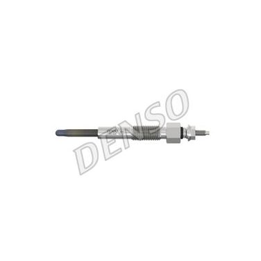 Denso DG-649 Свеча накала - 2