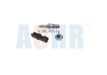ACHR 60144 Датчик кислородный (лямбда зонд) chevrolet, daewoo - 1