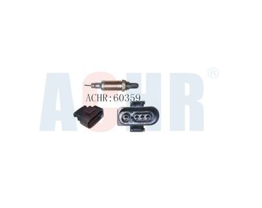 ACHR 60359 Датчик лямбда зонд audi A4 1.6-1.8 94-01, A6 1.8 9 - 1