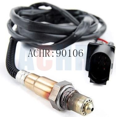 ACHR 90106 Лямбда-зонд Audi A8 03-10, Q7 06-10, TT 03-06, VW - 1