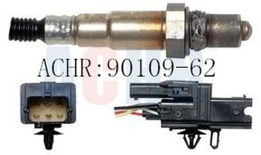 ACHR 9010962 Лямбда-зонд Ford Focus 2.5st 05>, Volvo s40/v50 2. - 1
