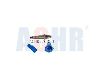 ACHR 70350 Лямбда-зонд ford: focus c-max 1.6 Ti 03-07, focus - 1