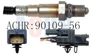 ACHR 9010956 Лямбда-зонд mercedes-benz econic 1828 LLS 00/10 - - 1