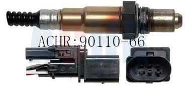 ACHR 9011066 Лямбда-зонд porsche cayenne 3.2l VW transporter / - 1