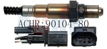 ACHR 9010480 Лямбда-зонд porsche cayenne 4.5l 5 конт. 800 mm - 1