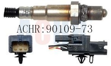 ACHR 9010973 Лямбда-зонд Volvo S80 2.0/2.0t 98-06 ford focus Ha - 1