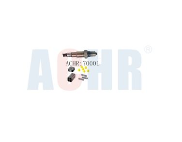 ACHR 70001 Лямбда-зонд универсальный audi, bmw, mercedes-benz - 1