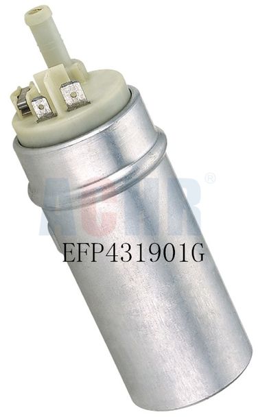 ACHR EFP431901G Насос топливный BMW 3 (e36) 3 bar - 1